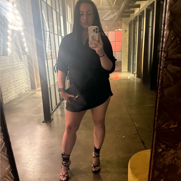 jpalumbo23